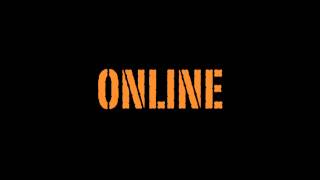 ONLINE PRE AUDITION PROMO 2 - SHOWDOWN 2012
