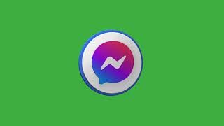 Free Green Screen Messenger 2 icon | no copyright | Chroma key - Free Green Screen Effects screenshot 3