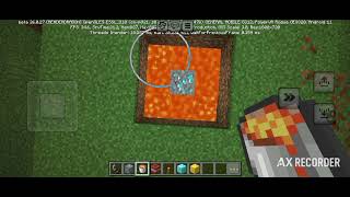 Yalancılar 🤣👎