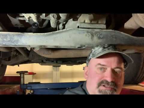 chevy-gmc-no-4x4---service-4x4-system