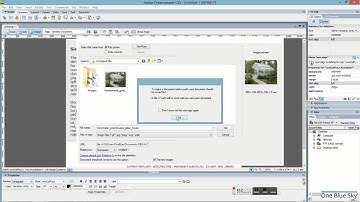 Search Engine Optimization - Optimizing Images - SEO