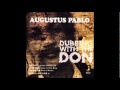 Augustus pablo  pablos delight