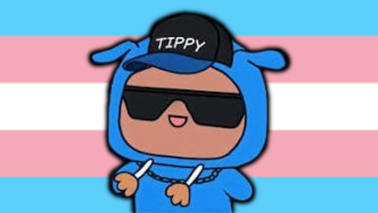 ИНТЕРВЬЮ С ИНФОРМАТОРОМ