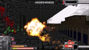 Demonsteele + JPCP - Dumb puzzles are dumb - Part 10