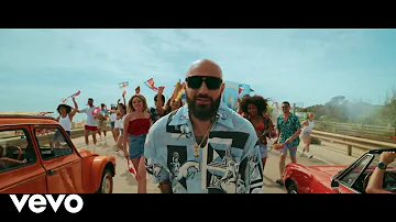 Chi canta la canzone nemmeno per un milione?