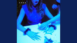 Ухажёр - Луна