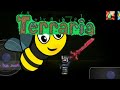 เคยโดนผึ้งต่อยไหม-Terraria#3