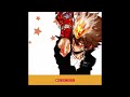 Vick Lejet ~ What's Best❤️‍🔥✨[Prod. HC93]