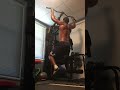 I wish I had a job lowkey #fitness #motivation #boxing