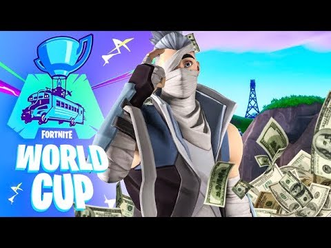 Best Way To Practice For The Fortnite World Cup Youtube So Practice Cup Fortnite So Practice Cup Fortnite Best Way To Practice For The Fortnite World Cup Youtube