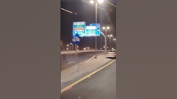 تلاوه رائعه للشيخ ماهر المعيقلي ماتيسر من سورة الإسراء