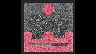 Maoupa Mazzocchetti - She Slept With Mohammar