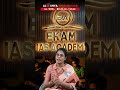 Lakshya 5:00 AM Club – Daily Routine of Serious UPSC Aspirants