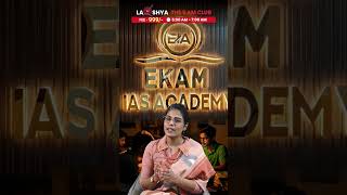 Lakshya 5:00 AM Club – Daily Routine of Serious UPSC Aspirants