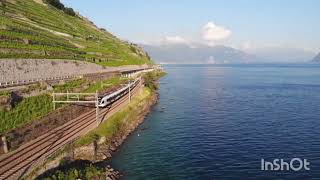 awaz Hamari Isi Wadi Me Rahegi  80s Song Status