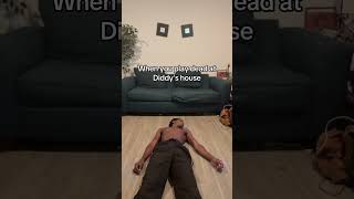 Oops wrong house #youtubeshorts #relatable #comedyshorts #funny