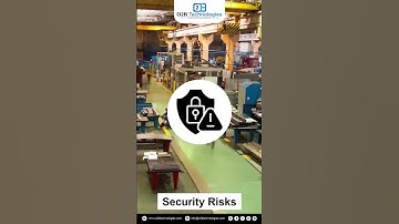 Cloud Manufacturing Software | O2b Technologies