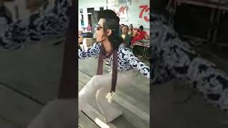 Asyeeek Hokya Hokyaa