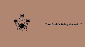 Why You Can’t Focus Anymore (And How to Fix It)