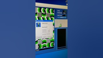 Patrik Nilsson - Chip