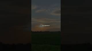  Story Lagu Dj Dimabuk Cinta 12 storywa overlay lirik story katakata shorts 