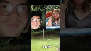 Why Is It Called The Hospital Flip