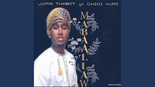 Mabaallaw (feat. Chidi Yuri)