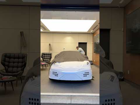 Unwrapping the 2025