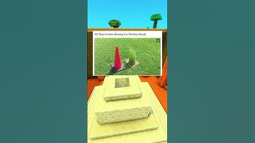 Design Fails