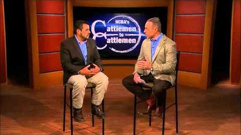 Why BQA Certification is Important For Cattle Producers