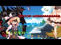 【ゆっくり茶番劇】～東方契魔録～　第二話　「幻想郷と能力者」