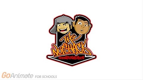 Michael Rants S3 #1: The Nutshack