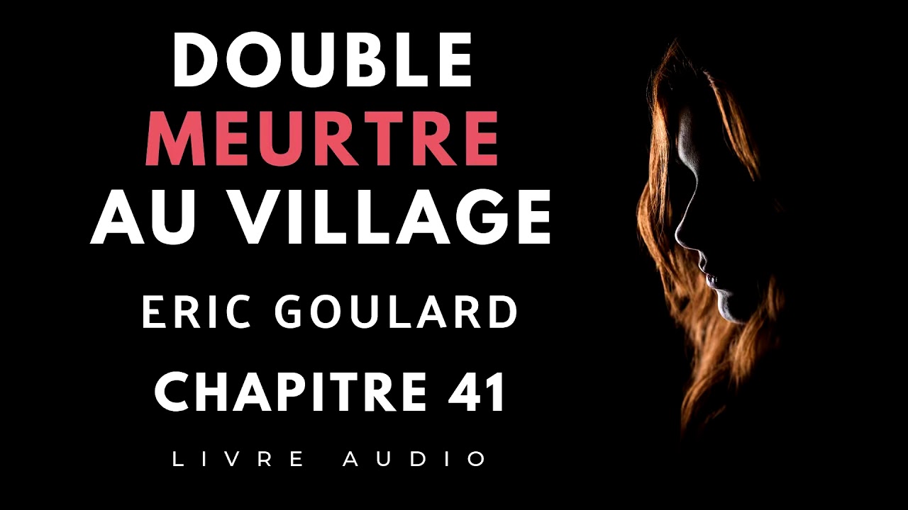 Résumé Du Livre Double Meurtre à L Abbaye