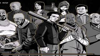 Quick tutorial how to use Jcheater in gta 3 screenshot 2
