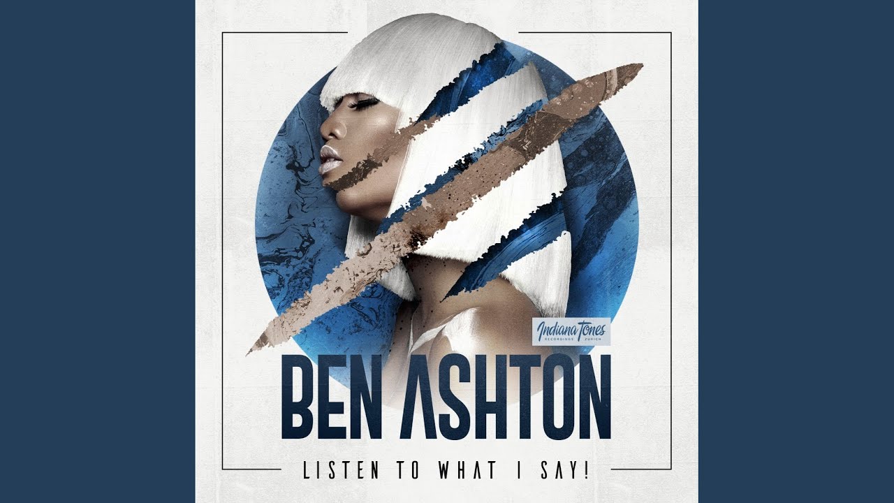 Tonton Pump (Original Mix) di YouTube Tonton Pump (Original Mix) di YouTube