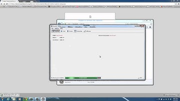 How to Install A Litecoin Wallet On Windows