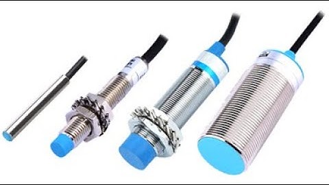 Tempreture sensor glue dispensing process.