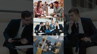 Hotel Sales &amp; Marketing Career After 12th | Hotel Management Course in India | Carrington Institute