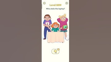 DOP 2 Delete One Part Level 2899