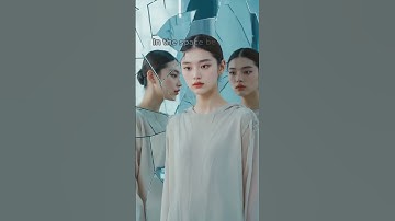 Beyond Reflections: Inner Awareness