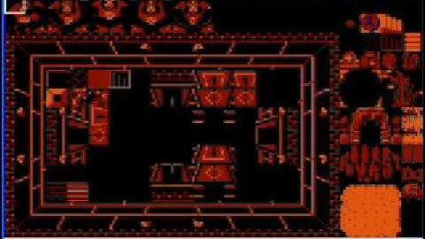 ZQuest (Zelda Classic editor) tutorial - Part 13