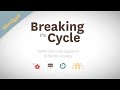 Breaking The Cycle UGM S Distinctive Approach To Holistic Recovery Abridged Breaking The Cycle UGM S Distinctive Approach To Holistic Recovery Abridged