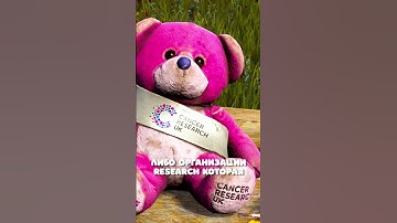 НОВЫЕ ПЛЮШЕВЫЕ ИГРУШКИ В Rust/Раст! Как получить 70 комфорта? #rust #раст