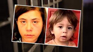 Leilani Simon indicted on 19 charges by grand jury