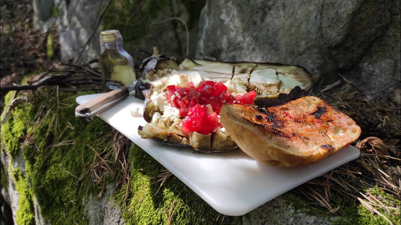 НАЙ-ВКУСНОТО МЕЗЕ за РАКИЯ! ЖЕНА МИ МЕ СЛОЖИ НА ДИЕТА!