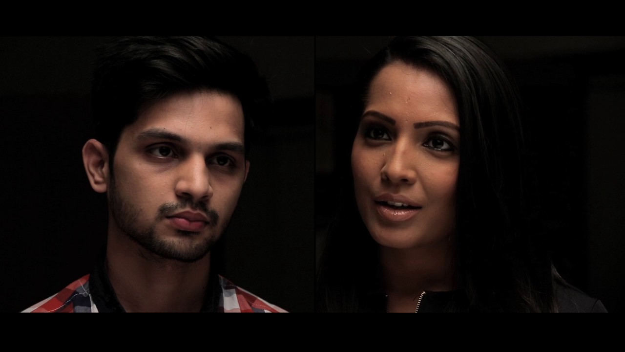 fanaah episode 38