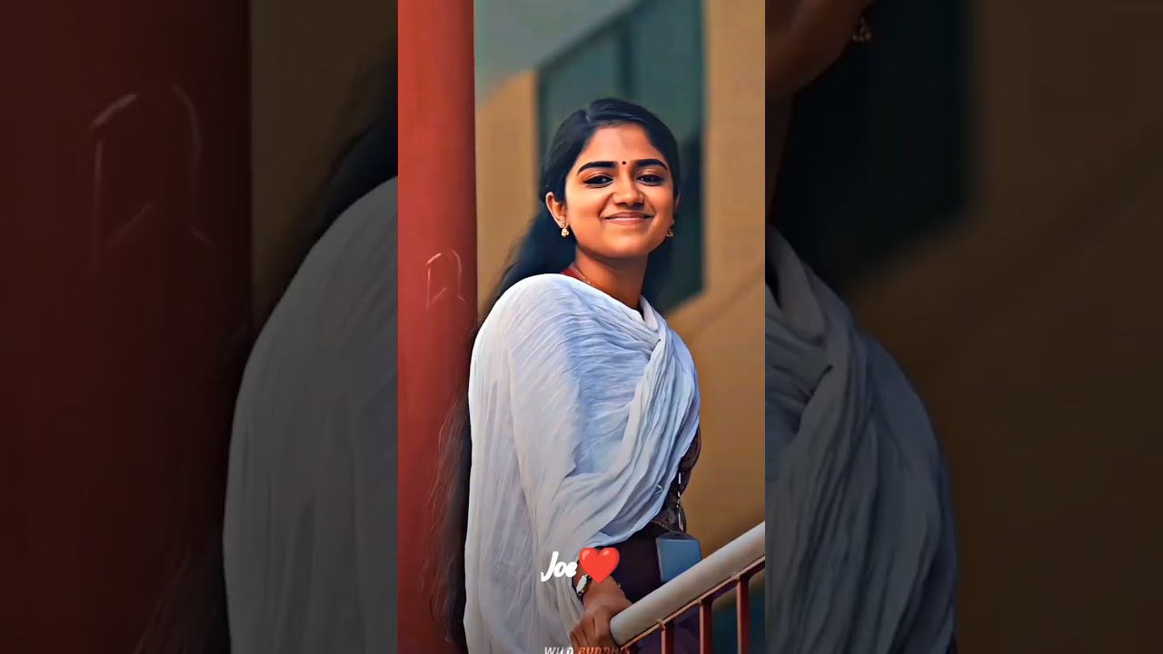 joe ❤️# joe movie # love songs # joe Telugu movie