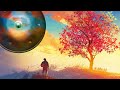 Relaxing Hang Drum & Guitar Music | 432 Hz | ♬101