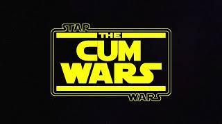 Star Wars: The Cum Wars by NV Pictures 61 views 3 months ago 1 minute, 38 seconds