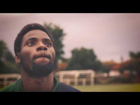 Pore Pore Kundika Sheiko Feat Simross Official Video 